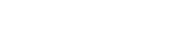 Porajt Pub